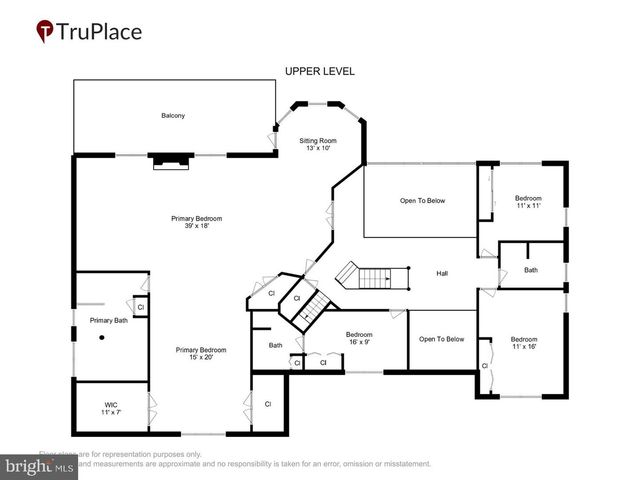13120 ESWORTHY RD, North Potomac, MD 20878