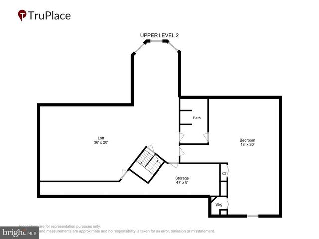 13120 ESWORTHY RD, North Potomac, MD 20878
