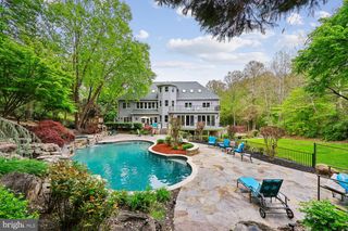 13120 ESWORTHY RD, North Potomac, MD 20878
