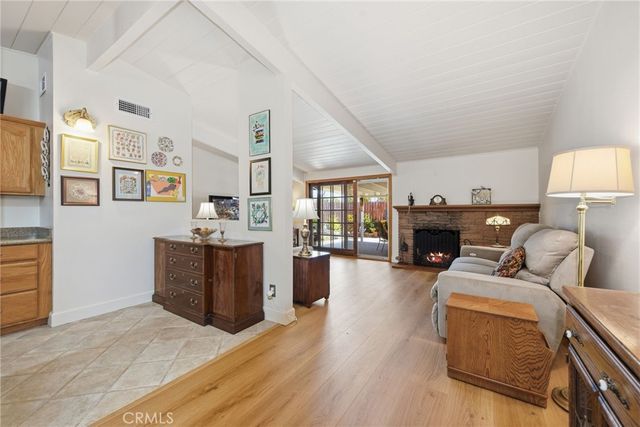 1706 Central, Fullerton, CA 92831