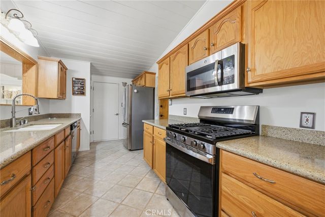 1706 Central, Fullerton, CA 92831