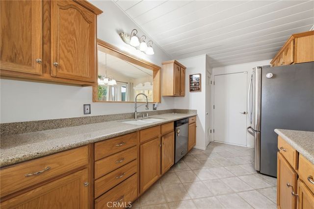 1706 Central, Fullerton, CA 92831