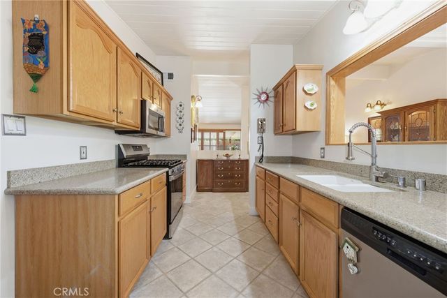 1706 Central, Fullerton, CA 92831