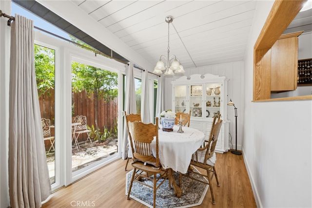 1706 Central, Fullerton, CA 92831