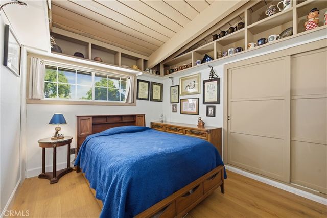 1706 Central, Fullerton, CA 92831