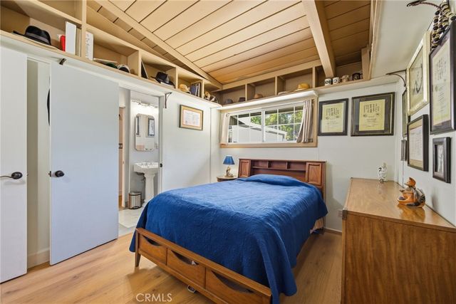 1706 Central, Fullerton, CA 92831