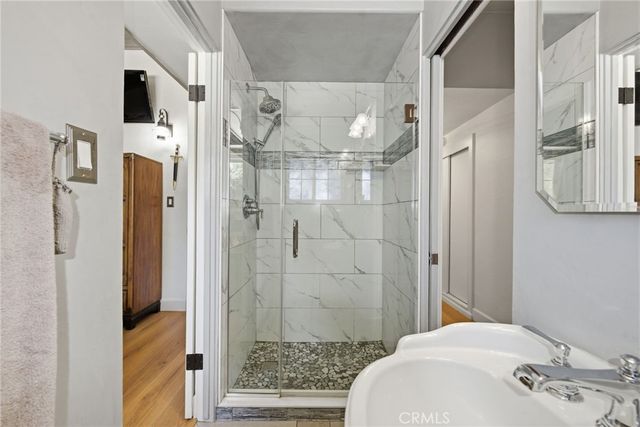 1706 Central, Fullerton, CA 92831