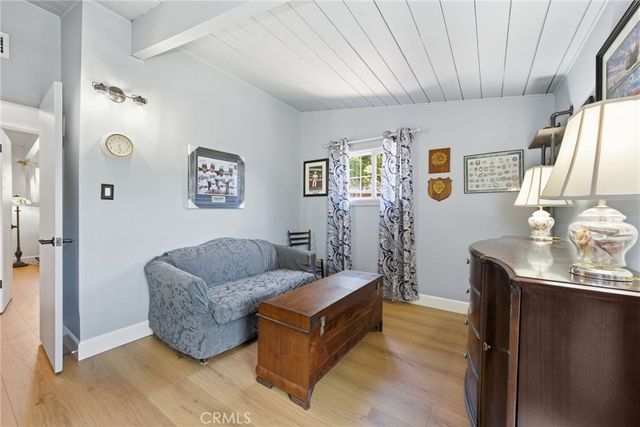 1706 Central, Fullerton, CA 92831