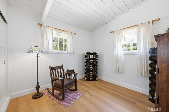 1706 Central, Fullerton, CA 92831