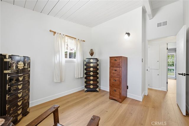 1706 Central, Fullerton, CA 92831