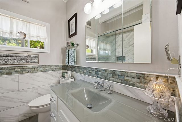 1706 Central, Fullerton, CA 92831