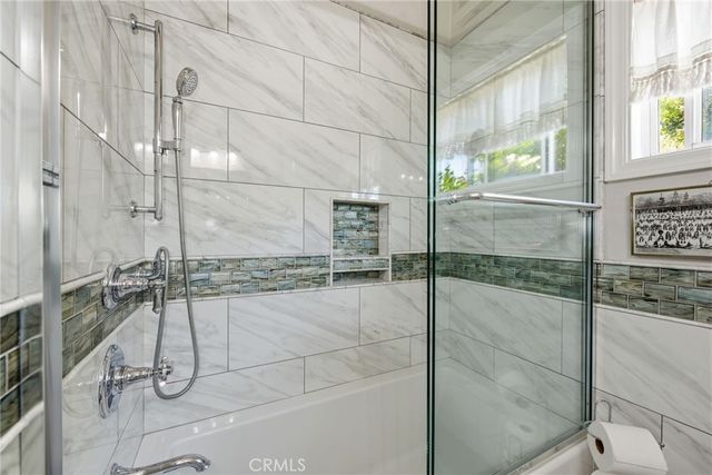 1706 Central, Fullerton, CA 92831