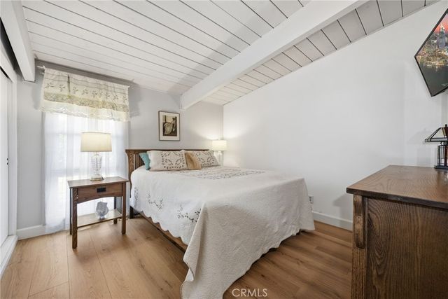 1706 Central, Fullerton, CA 92831