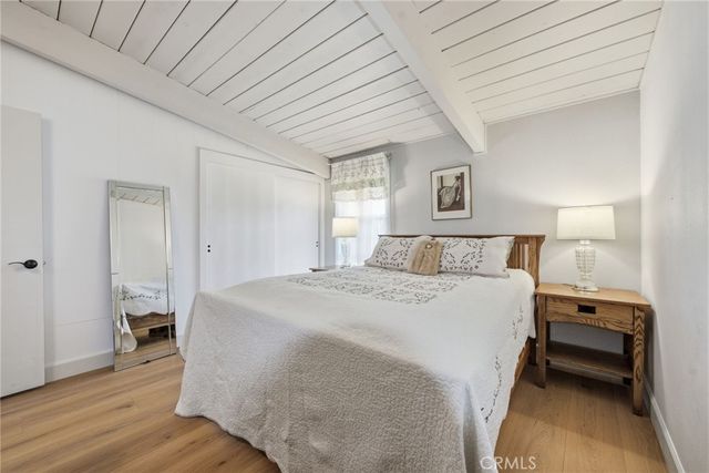 1706 Central, Fullerton, CA 92831