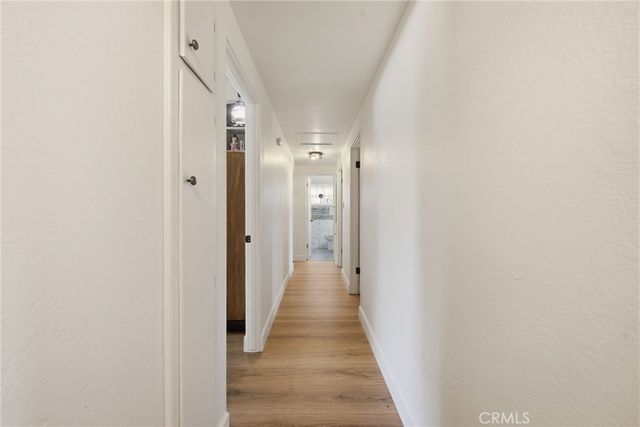 1706 Central, Fullerton, CA 92831