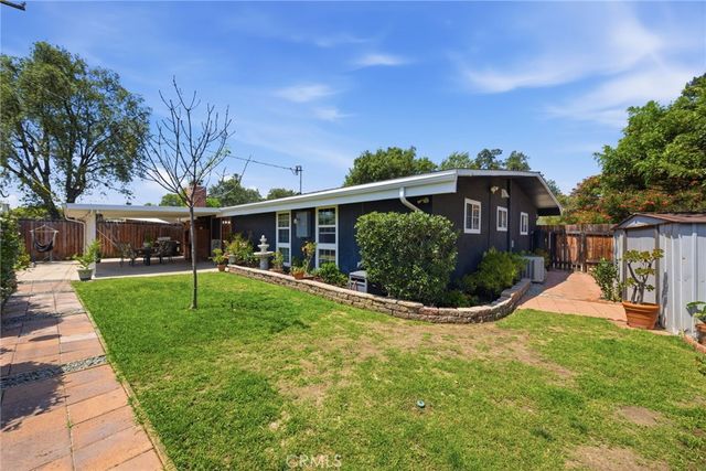 1706 Central, Fullerton, CA 92831