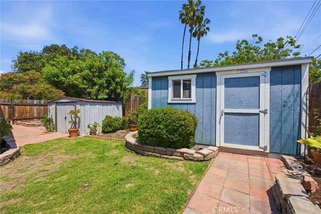 1706 Central, Fullerton, CA 92831