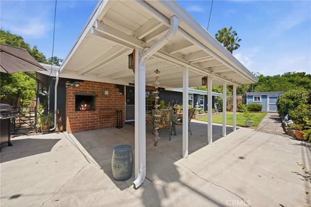 1706 Central, Fullerton, CA 92831