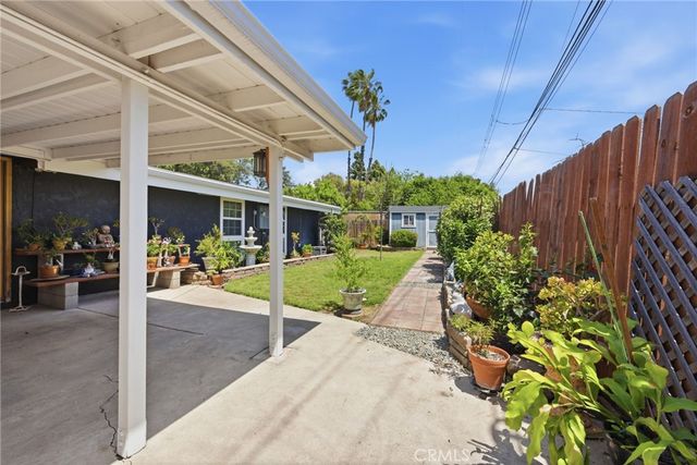 1706 Central, Fullerton, CA 92831