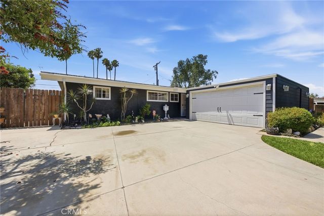 1706 Central, Fullerton, CA 92831