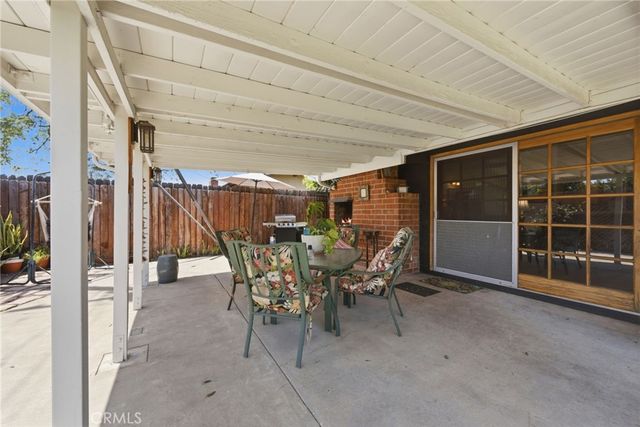 1706 Central, Fullerton, CA 92831