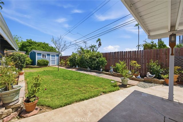 1706 Central, Fullerton, CA 92831