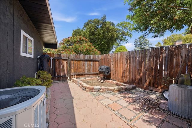 1706 Central, Fullerton, CA 92831