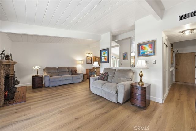 1706 Central, Fullerton, CA 92831