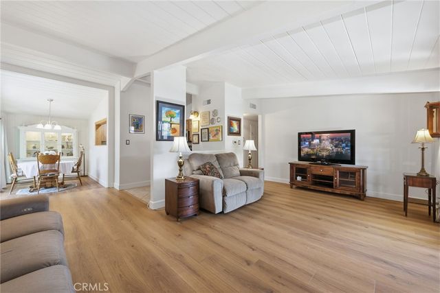 1706 Central, Fullerton, CA 92831