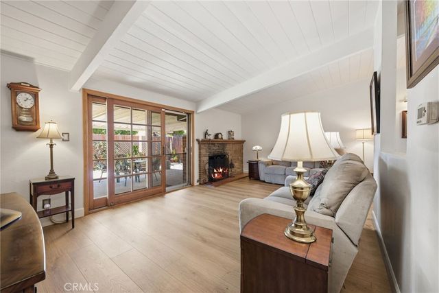 1706 Central, Fullerton, CA 92831