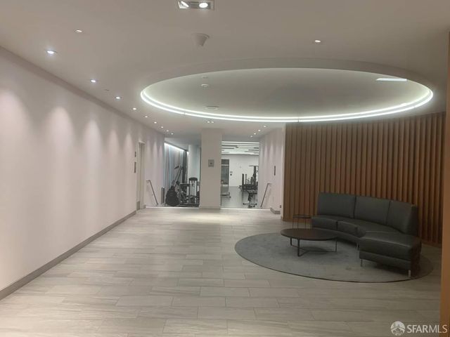 201 Folsom Street 8C, San Francisco, CA 94105