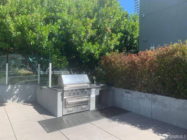 201 Folsom Street 8C, San Francisco, CA 94105