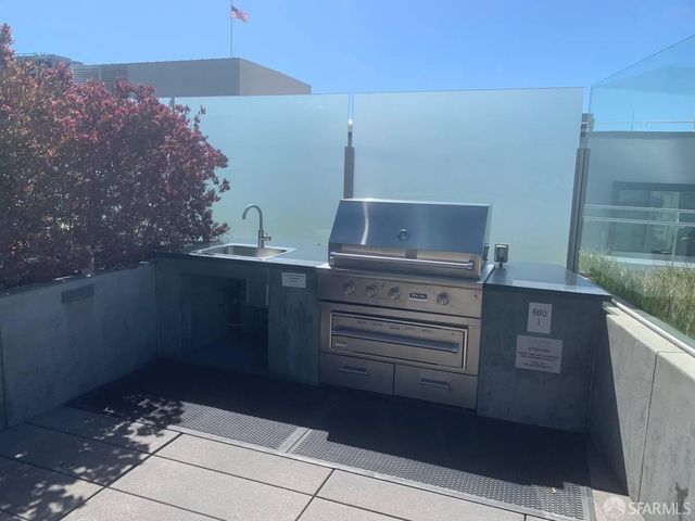 201 Folsom Street 8C, San Francisco, CA 94105