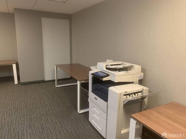 201 Folsom Street 8C, San Francisco, CA 94105