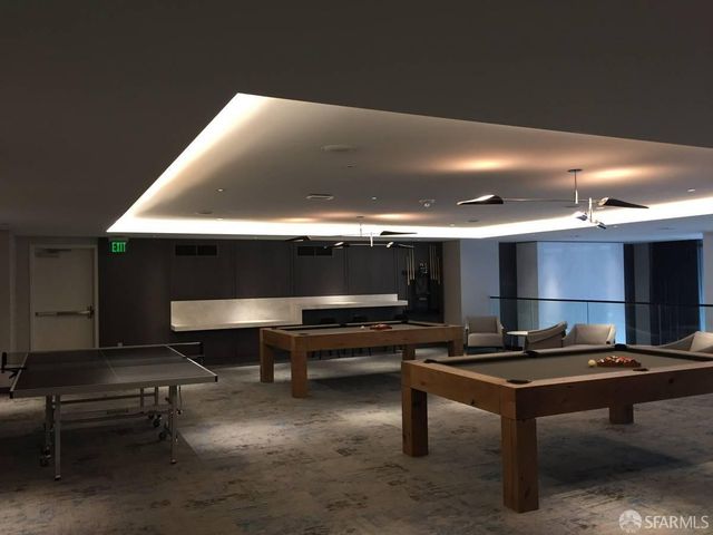 201 Folsom Street 8C, San Francisco, CA 94105