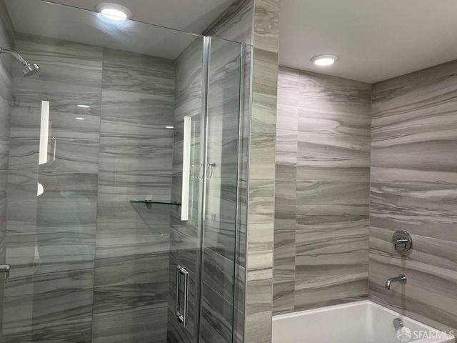 201 Folsom Street 8C, San Francisco, CA 94105