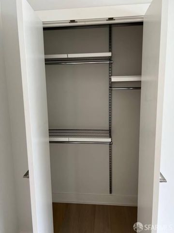 201 Folsom Street 8C, San Francisco, CA 94105