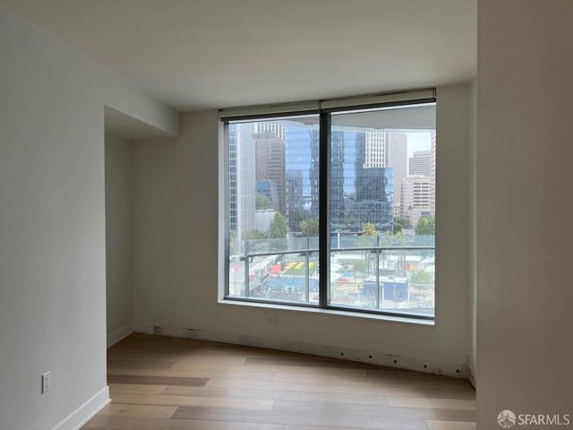 201 Folsom Street 8C, San Francisco, CA 94105