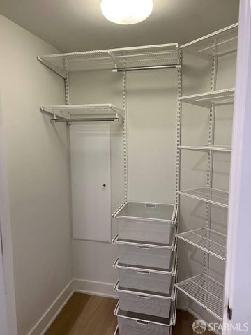 201 Folsom Street 8C, San Francisco, CA 94105