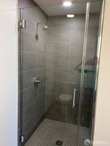 201 Folsom Street 8C, San Francisco, CA 94105