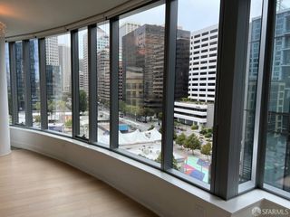 201 Folsom Street 8C, San Francisco, CA 94105
