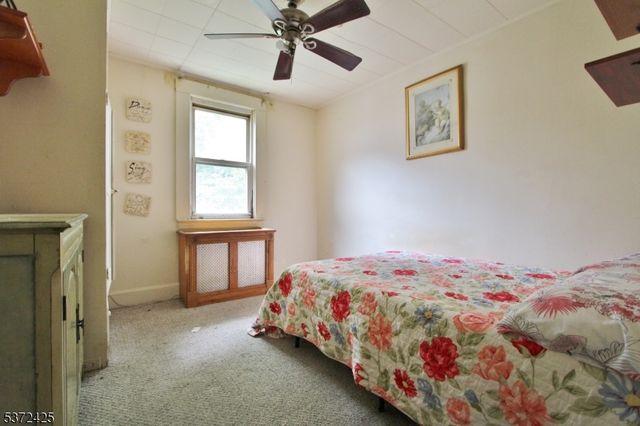 8610 Columbia Ave, North Bergen Twp., NJ 07047