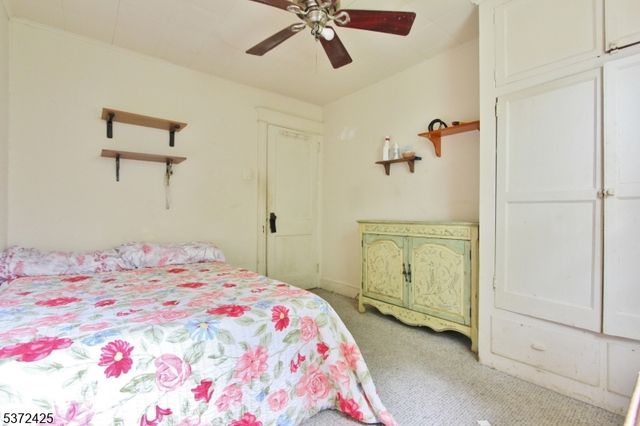 8610 Columbia Ave, North Bergen Twp., NJ 07047