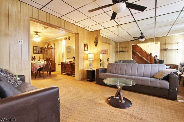 8610 Columbia Ave, North Bergen Twp., NJ 07047