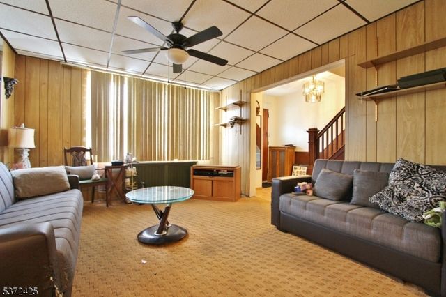 8610 Columbia Ave, North Bergen Twp., NJ 07047