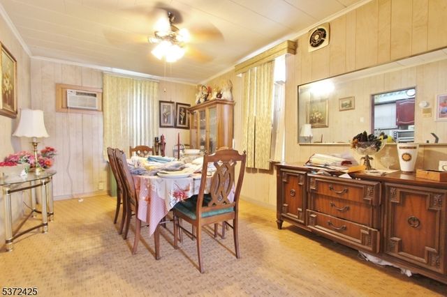 8610 Columbia Ave, North Bergen Twp., NJ 07047
