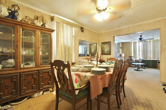 8610 Columbia Ave, North Bergen Twp., NJ 07047