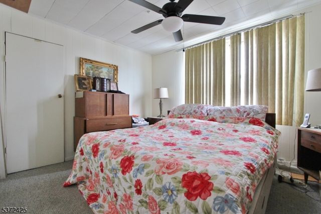 8610 Columbia Ave, North Bergen Twp., NJ 07047
