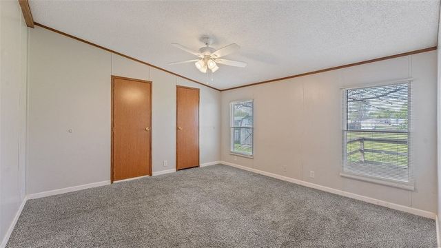 2304 John Montgomery Circle, Pea Ridge, AR 72751