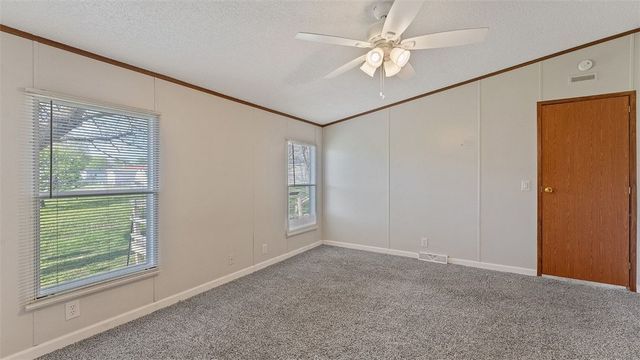 2304 John Montgomery Circle, Pea Ridge, AR 72751